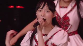 Shiritsu Ebisu Chuugaku  ~ 新・青春そのもの~