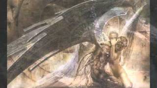 Download lagu ARIA..... YANNI...... ANGELS.... mp3 Download lagu ARIA..... YANNI...... ANGELS.... mp3