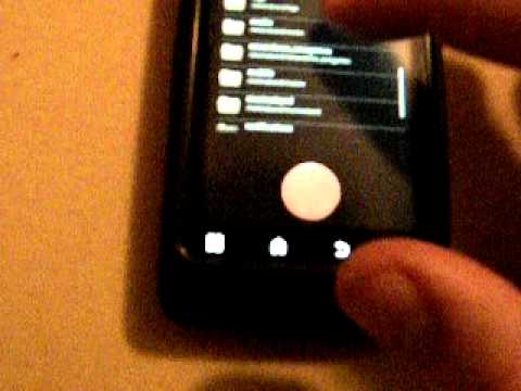 Convert Ogg To Wav (Free & Online) - gilberto3592’s blog