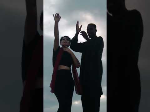 ⵣ Amazigh Pride ⵣ #amazigh #BerberCulture #northafrican #berber