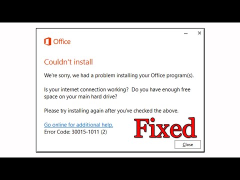 How to Clear Remove All BIOS Password Easy steps works