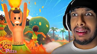 Video thumbnail image