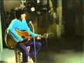 "The Bobbie Gentry Show" UK TV Show 1968 (Full Episode) Part 1
