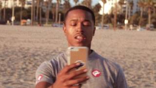 Alone Music Video