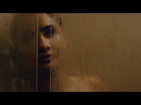 Georgia Castro - me ama (Fragmento 9)