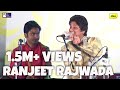 Chupke Chupke Raat Din | Ghazal by Ranjeet Rajwada | Music of India Chupke Chupke Raat Din | Ghazal by Ranjeet Rajwada | Music of India