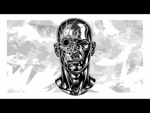 ИМЕРА x DJAANY x RUSTY - МОА СИ ГО ПОЗВОЛЯ