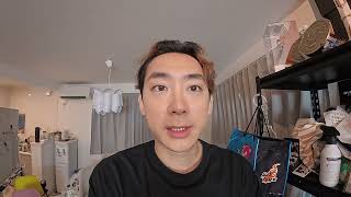 突然ですが活動休止します