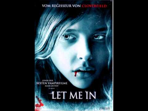 Vampirfilme 2012 - Die Besten