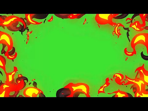gif-flamme-anime Mp4 3GP Video & Mp3 Download unlimited Videos Download - gif-flamme-anime Mp4 3GP Video & Mp3 Download unlimited Videos Download -