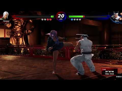 Virtua Fighter 5 Ultimate Showdown_20211218200102 wtf akira?