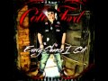 ‪Colt Ford - Titty's Beer‬‏