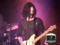 Richie Kotzen - 'Till You Put Me Down (Live)