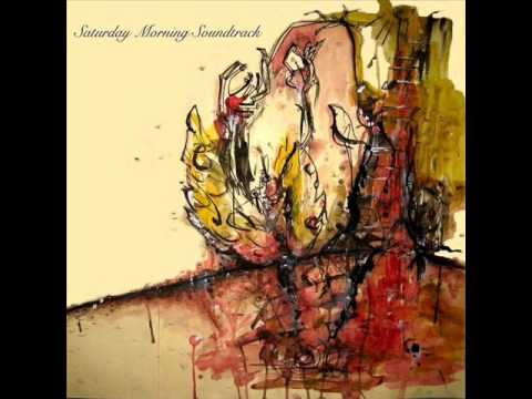 Saturday Morning Soundtrack - Momentary Relapse In Time