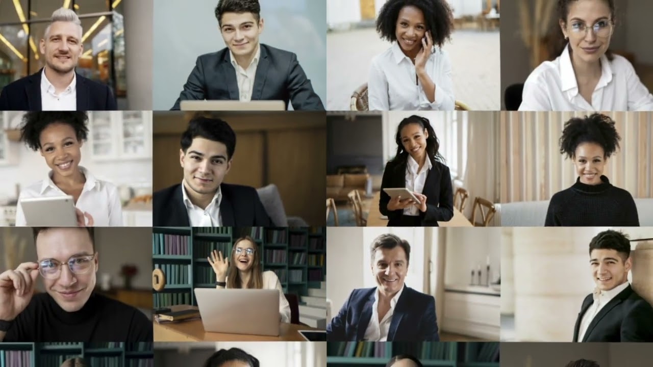 KITABOO: Redefining Digital Publishing for the Future