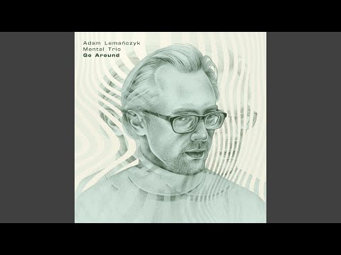 Go Around (feat. Marta Wajdzik)