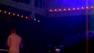 Clap Your Hands Say Yeah!