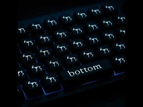 Cytrus - bottom prod.Goliath