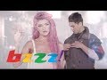 Era Istrefi - 13 (Official Video) 