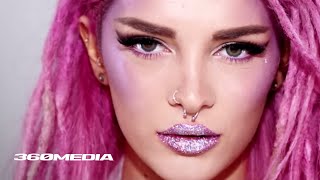 Era Istrefi - 13