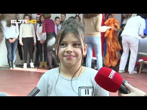 BL HRONIKA 17 12 19 - NIKOLJDANSKA PRIREDBA