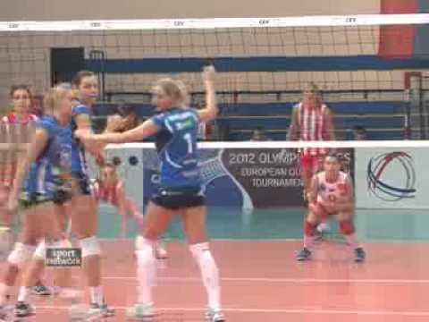 17.01 Odbojka, C.zvezda-BPS Fakro 1-3.flv