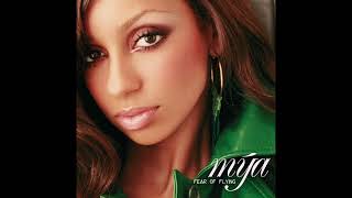Mya - Case Of The Ex (Whatcha Gonna Do) (Empty Arena Version)