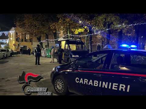 MENO RESTRIZIONI MA PIU’ CONTROLLI