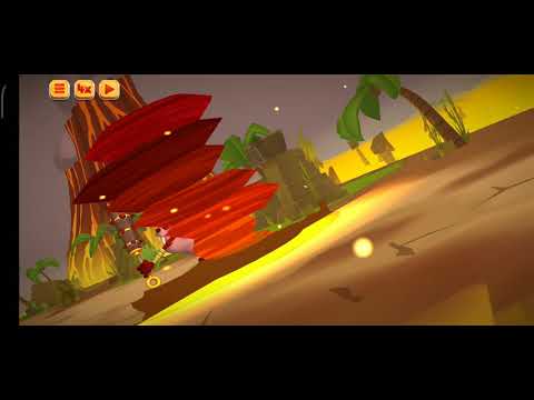 [TEAM SPOTLIGHT] FIENDS - ALL ACTS AND BATTLES [LOONEY TUNES WORLD OF MAYHEM]