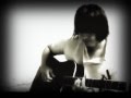 Mukodono - Hitoribocchi no Haburashi Guitar 