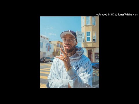 [FREE] Larry June X Dom Kennedy Type Beat~|"Organic Numbers"|