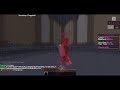 Sumo God- (FT. Demolishing, IKevin_X) Sumo God- (FT. Demolishing, IKevin_X)