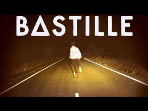 Bastille - Oblivion (Studio Version)