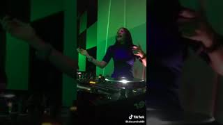 Download lagu Dj Prit Prit Just Blow mp3