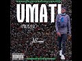 JB Kanumba Umati Awuno Official Audio Music