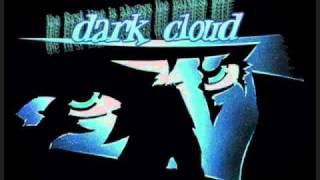 Dark Cloud - A Moment Of Reflection