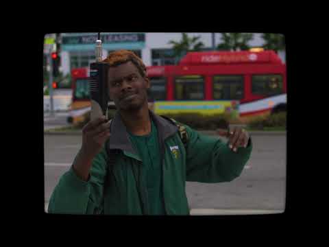 Treloquence - THE MOVE (Mic Check! w/ DoItAllMike & @i2iimage360)