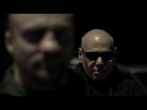 Fazi N.A.S, Żółwik 3y , Miss V - HOSTEL (Prod.ImmortalBeats)