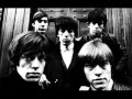 The Rolling Stones - Citadel - Takes 12 + 24