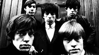 The Rolling Stones - Citadel - Takes 12 + 24