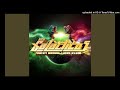 Lucky Brown Jere Klein BELLA Audio Mejorado