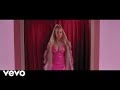 Emi Flemming - Don't Worry (Harris & Ford Remix) Emi Flemming - Don't Worry (Harris & Ford Remix)