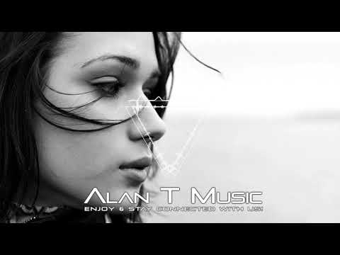 GPapa Ft. Tara - Sunshine (The Distance & Riddick Remix)