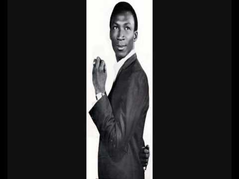 Lord Deliver Us lyrics