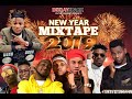 LATEST JANUARY 2019 NAIJA NONSTOP NEW YEAR AFRO MIX{TOP NAIJA HITS MIXTAPE} BY DEEJAY SPARK LATEST JANUARY 2019 NAIJA NONSTOP NEW YEAR AFRO MIX{TOP NAIJA HITS MIXTAPE} BY DEEJAY SPARK