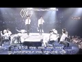 EXO-K - Moonlight [Karaoke Subs + Instrumental ...