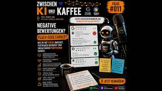 Negative Bewertungen auf Google & Trusted Shops – Fluch oder Chance?