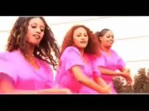 Gurage guragina   Minalush Reta   Yehun Bele   YouTube