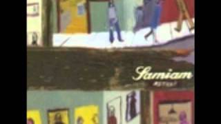 Samiam - Sunshine