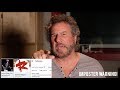 A Message From Sammy Hagar About Imposters